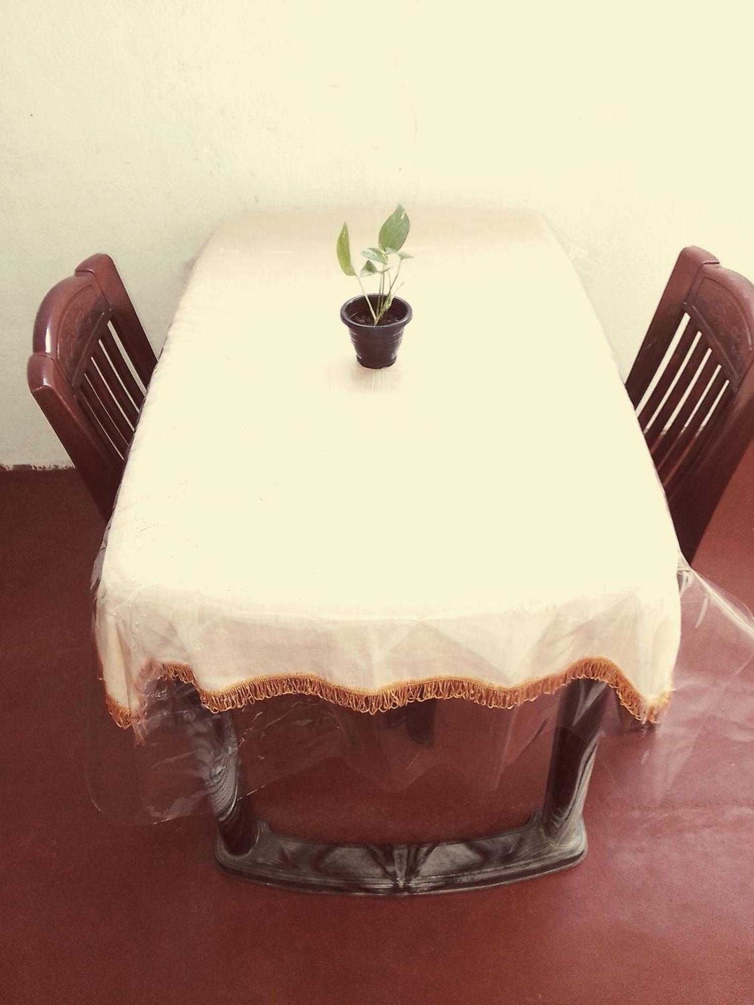Perfect Home 米瑞莎 外观 照片
