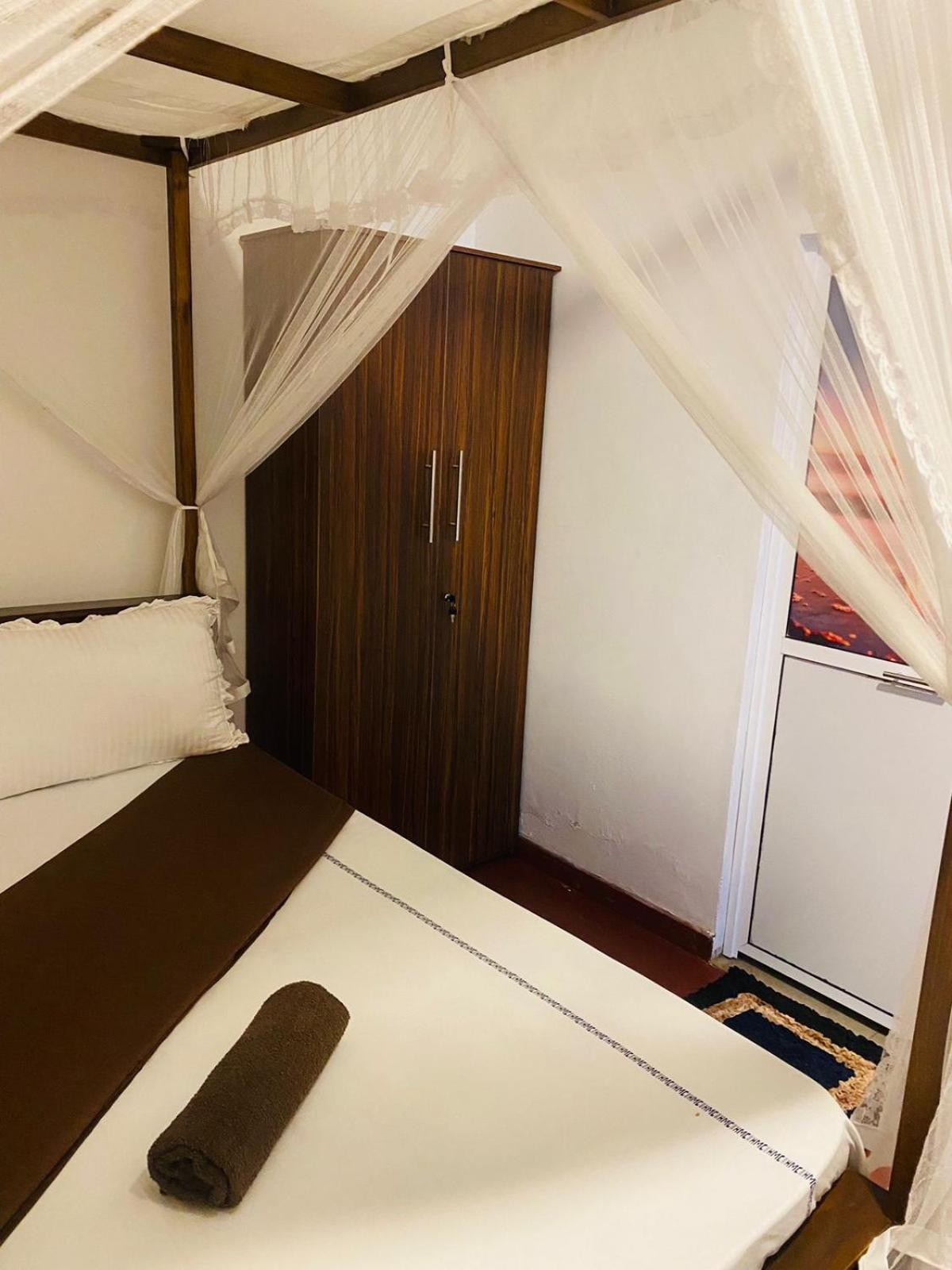 Perfect Home 米瑞莎 外观 照片